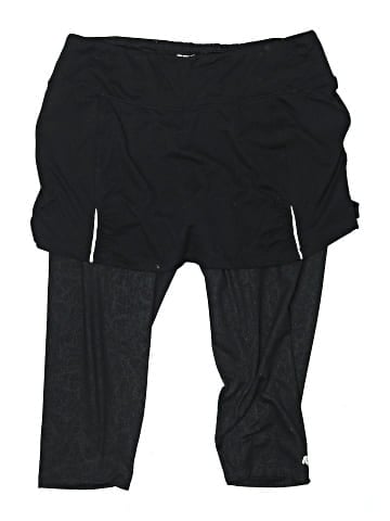 Marika Tek Casual Skirt (view 1)