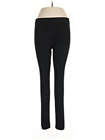 Faded Glory Active Pants (view 1)
