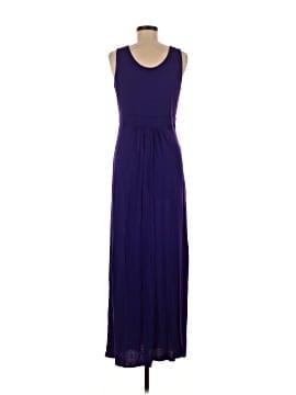 coldwater creek plus size formal dresses Plus-Size Long Prom Dress with Long Sleeves Emerald / 20 main image 0