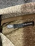 Maurices Tan Jacket Size L - photo 7