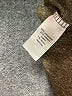 Maurices Tan Jacket Size L - photo 8