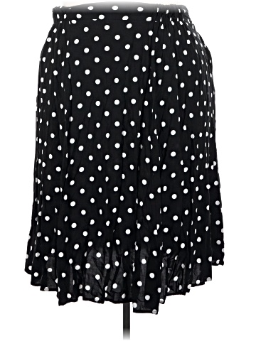 Torrid Casual Skirt (view 2)