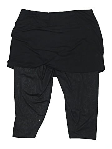 Marika Tek Casual Skirt (view 2)
