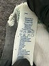 I Love H81 Stripes Teal Pullover Sweater Size M - photo 8