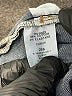 Gap Blue Denim Shorts Size 26 waist - photo 4