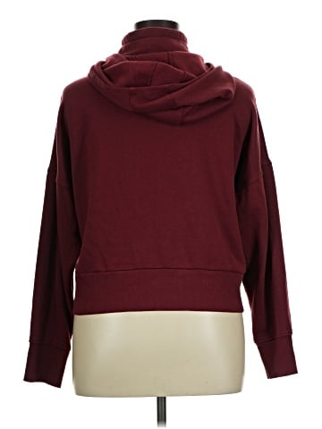 Core 10 Zip Up Hoodie (view 2)