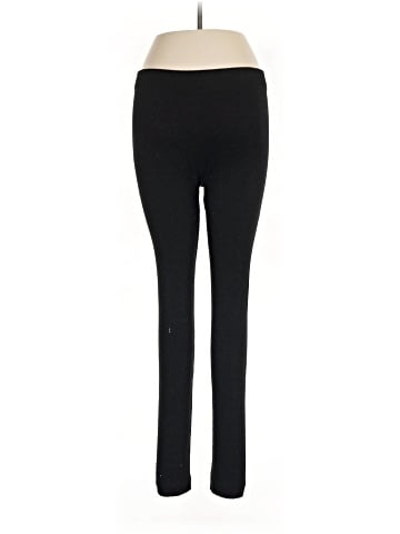 Faded Glory Active Pants (view 2)