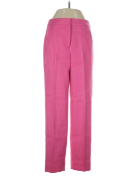 J.Crew Linen Pants (view 1)