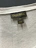 Style&Co White Cardigan Size 3X - photo 7