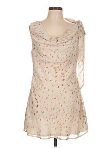 Motel Cocktail Dress (view 1)