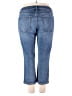 STS Blue Hearts Blue Jeans Size 20 - photo 2