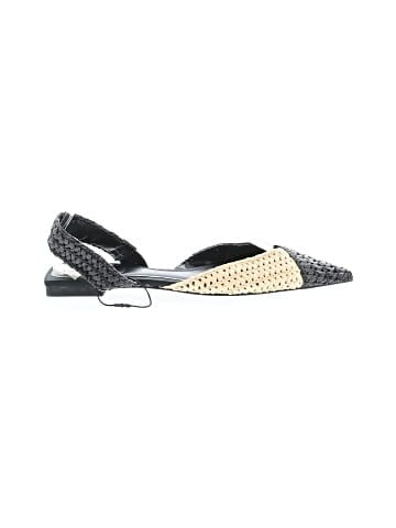 Zara Flats (view 1)