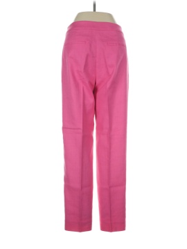 J.Crew Linen Pants (view 2)