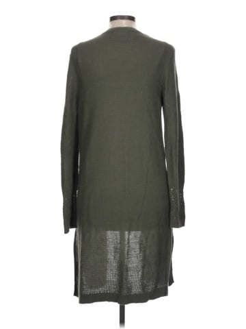 Ann Taylor LOFT Outlet Cardigan (view 2)
