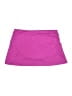 Lands' End Solid Pink Active Skort Size 14 - photo 2