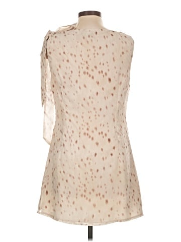 Motel Cocktail Dress (view 2)