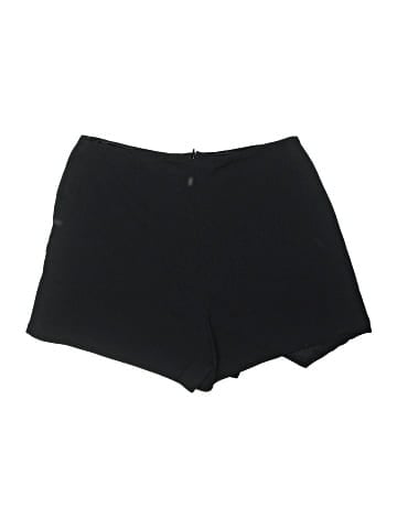 Solemio Skort (view 2)