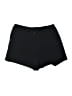 Solemio Black Skort Size M - photo 2