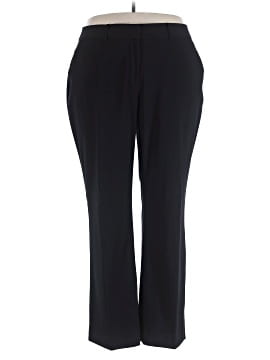 Liz Claiborne Dress Pants