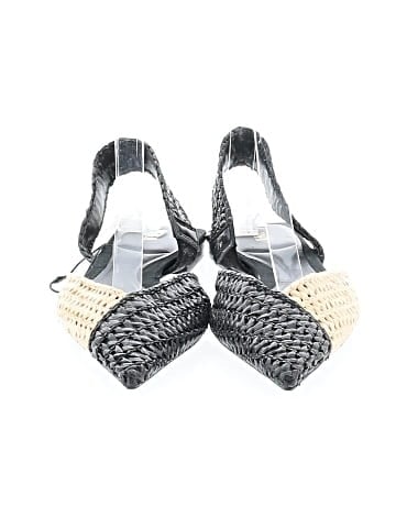 Zara Flats (view 2)