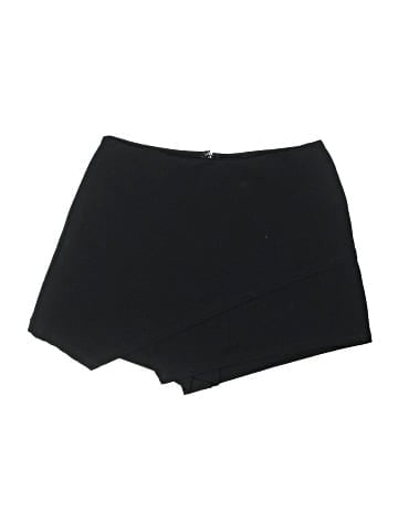 Solemio Skort (view 1)