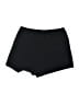 Solemio Black Skort Size M - photo 1