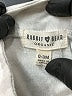 Rabbit Bear 100% Cotton White Cardigan Size 0-3 mo - photo 3