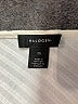 Halogen White Sleeveless Top Size M - photo 7