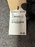 Halogen White Sleeveless Top Size M - photo 8