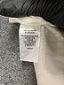 Halogen White Sleeveless Top Size M - photo 9