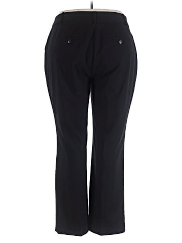 Liz Claiborne Dress Pants (view 2)