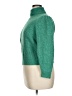 J.Crew Green Turtleneck Sweater Size XL - photo 5