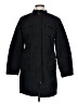 Kenneth Cole REACTION Black Coat Size L - photo 1