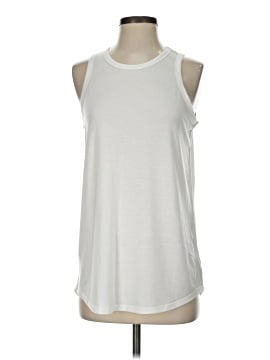 Athleta Sleeveless T-Shirt (view 1)