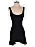 Unbranded Black Romper Size S (estimated) - photo 1