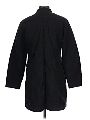 Kenneth Cole REACTION Coat (view 2)