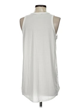 Athleta Sleeveless T-Shirt (view 2)