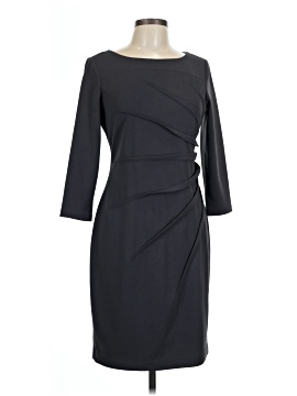Calvin Klein Cocktail Dress