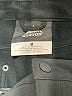 Burton Black Dress Pants Size M - photo 7