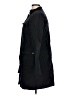 Kenneth Cole REACTION Black Coat Size L - photo 6