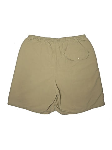 Patagonia Khaki Shorts (view 2)