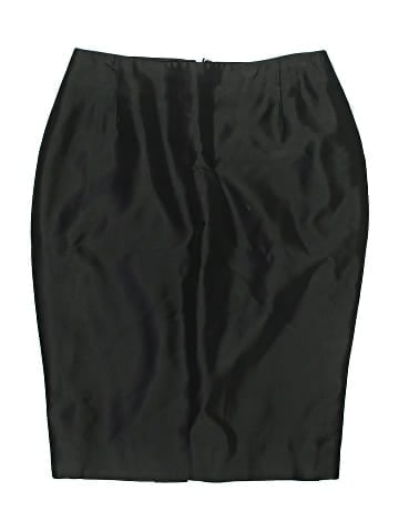 Carmen Marc Valvo Formal Skirt (view 1)