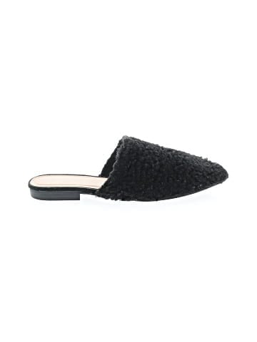 Old Navy Mule/Clog (view 1)