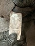 Armani Exchange Solid Gray Jacket Size S - photo 7