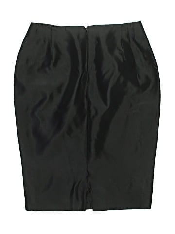 Carmen Marc Valvo Formal Skirt (view 2)