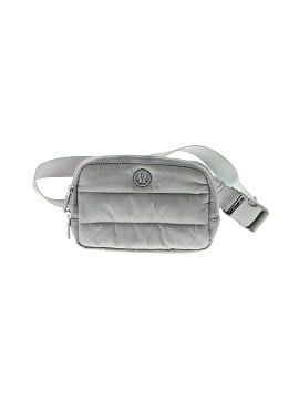 Lululemon Athletica Belt Bag