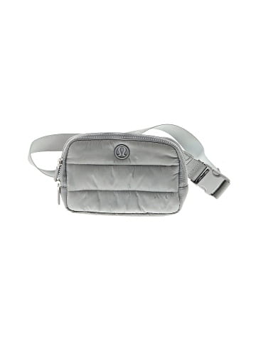 Lululemon Athletica Belt Bag (view 1)