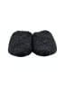 Old Navy Black Mule/Clog Size 9 - photo 2