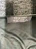 Primark Camo Gray Cocktail Dress Size XS - photo 7