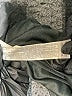 Primark Camo Gray Cocktail Dress Size XS - photo 8